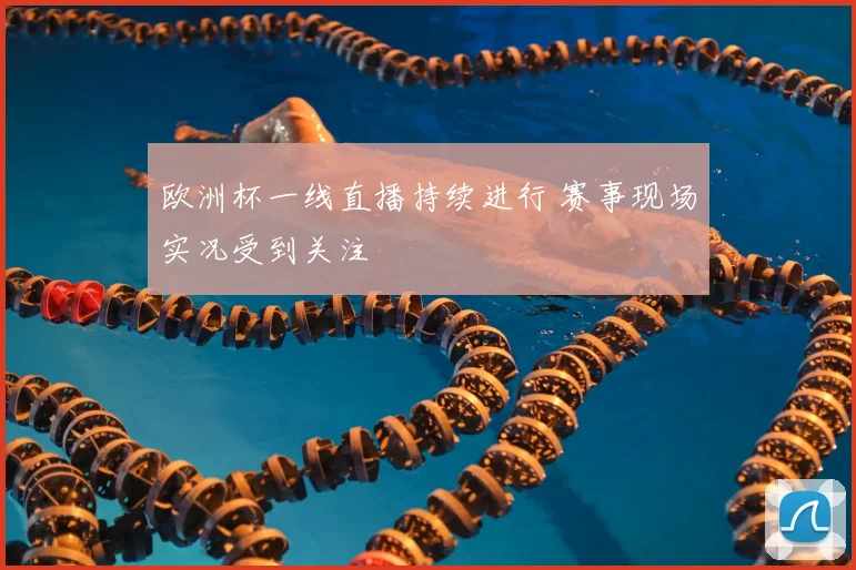 欧洲杯一线直播持续进行 赛事现场实况受到关注