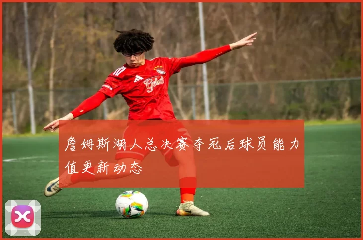 詹姆斯湖人总决赛夺冠后球员能力值更新动态