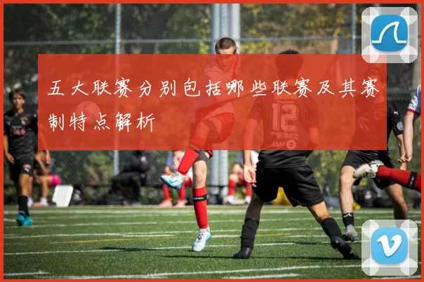 五大联赛分别包括哪些联赛及其赛制特点解析