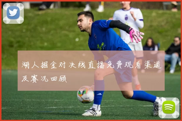 湖人掘金对决线直播免费观看渠道及赛况回顾