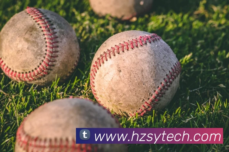 数据防护可视化